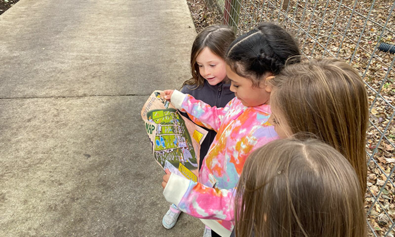The Benefits of Summer Camps for Kids: Fun, Friendship, and Lifelong Learning